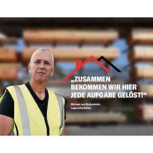 Melle Niederlassung Oer-Erkenschwick.jpg