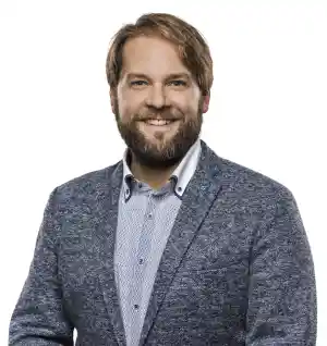 SIGNAL IDUNA Versicherung Thimm Thevis .jpg