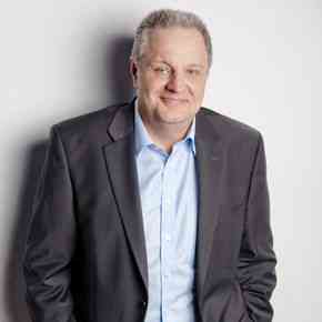 Finanzberatung Peter Klima GmbH Altersvorsorge | Baufinanzierung| Finanzplanung & Vorsorgeberatung.jpg