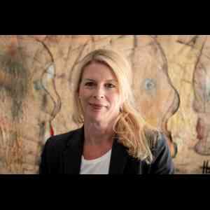 abcfinance advise GmbH.jpg