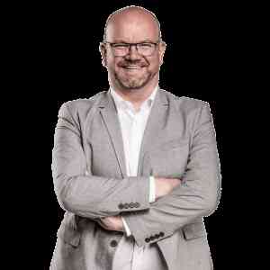 Finanzberatung Frank Nickel.jpg