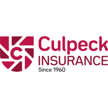 Ellen Culpeck Insurance Broker GmbH.jpg