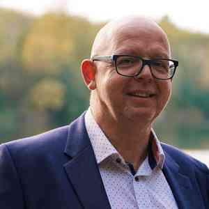 Schüller & Cie. GmbH | Finanz- und Versicherungsmakler.jpg