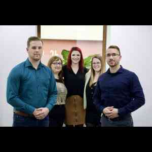 HBS Finanzberatung GmbH | Finanzberater.jpg