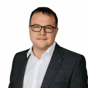 Baufinanzierung Ebert | Baufinanzberater.jpg