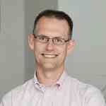 BHW Postbank Finanzberatung AG - Adam-Phil Geisler.jpg