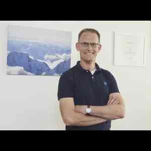 ⭐ L&R FinanzKonzepte, Finanzberatung, Hamburg.jpg