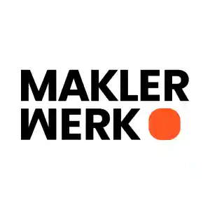 Makler Werk e.K..jpg