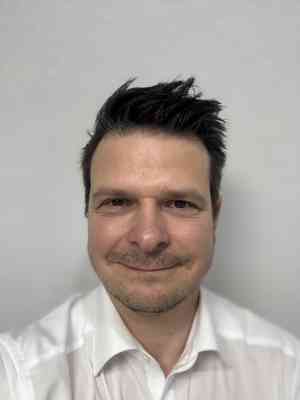 Allianz Versicherung Andreas Kniep Hauptvertretung in Berlin.jpg