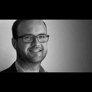 Dennis Schaardt - FaireBanker.jpg