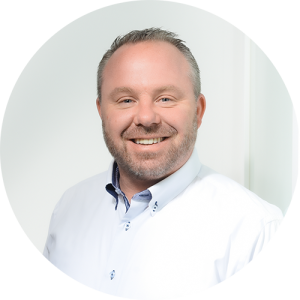 Alexander Kratschmayr - DFH Deutsches Finanzhaus GmbH.jpg