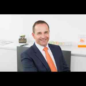 Siegfried Grauf Finanzmakler - FinancialArchitects AG.jpg