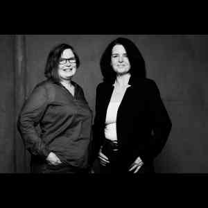 Illenberger - Finanzplanung - Finanzen.jpg