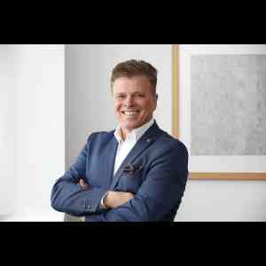 Trigonus Financial Solutions GmbH.jpg