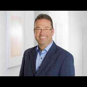 ERGO Versicherung Thorsten Schulz.jpg