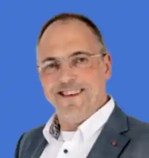 Allfinanz Deutsche Vermögensberatung Michael Möller.jpg