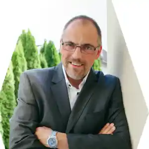 Allfinanz Deutsche Vermögensberatung Michael Möller.jpg