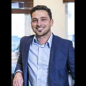 Immobilienagentur Leo Riske Immobilien Bad Lipspringe.jpg