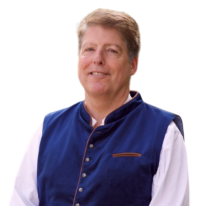 SOLYA Immobilien clever finanzieren.jpg