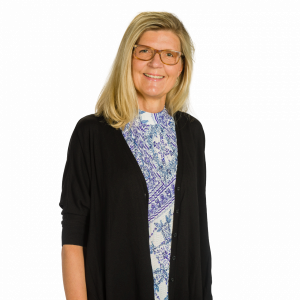 Susanne Imort-Baumhöfer - Selbstständige Vertriebspartnerin für Swiss Life Select.jpg