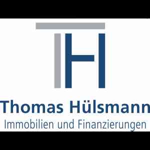 Thomas Hülsmann Immobilien und Finanzierungen.jpg
