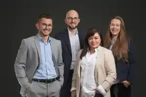 FBN Finanzberatung Nürnberg GmbH.jpg