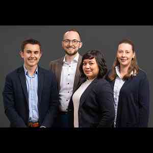 FBN Finanzberatung Nürnberg GmbH.jpg