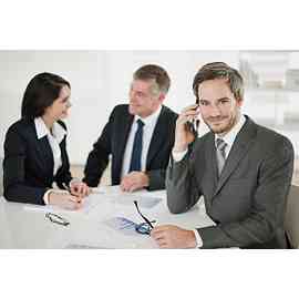 UVM Peter Hamacher Gmbh.jpg