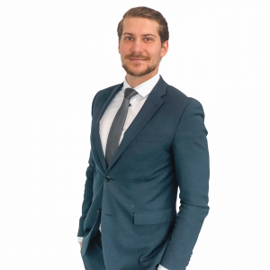 Alexander Scheck - Selbstständiger Vertriebspartner für Swiss Life Select.jpg