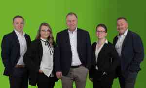 LVM Versicherung Marc Borchers - Versicherungsagentur.jpg