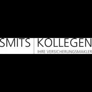 Smits & Kollegen | Ihre Versicherungmakler.jpg