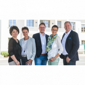 Provinzial Versicherung Medebach - Hellwig & Schmidt.jpg