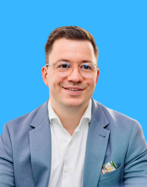 tecis Repräsentanz Norman Abrahamson.jpg