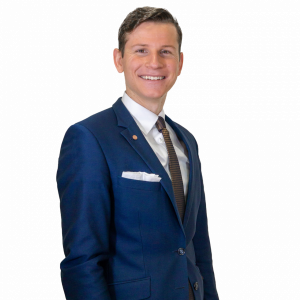 tecis Repräsentanz Siebler & Kollegen.jpg