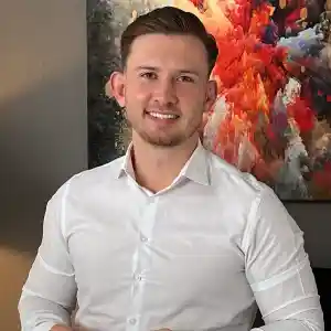 tecis Repräsentanz Vladimir Schiffmann.jpg