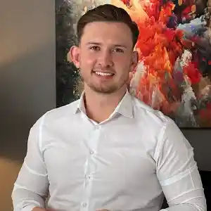 tecis Repräsentanz Vladimir Schiffmann.jpg