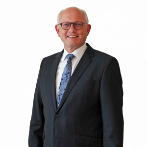 Bernhard Hubbermann - Selbstständiger Vertriebspartner für Swiss Life Select.jpg