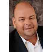 Postbank Finanzberatung AG.jpg