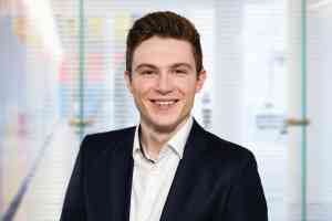 ERGO Versicherung Anton Moritz Freiesleben.jpg