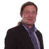 Allianz Versicherung Andreas Bliesener Generalvertretung in Wolgast.jpg