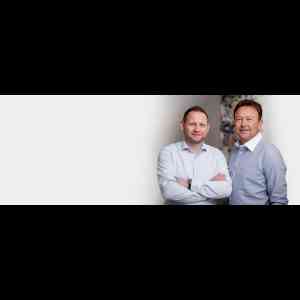 Beckert & Dömel Versicherungsmakler GmbH.jpg