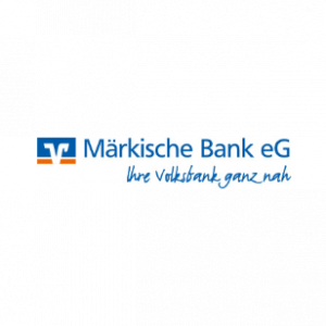 Märkische Bank eG Herdecke.jpg