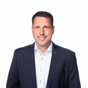 Oliver Hohn - Finanzberater für Bonnfinanz.jpg