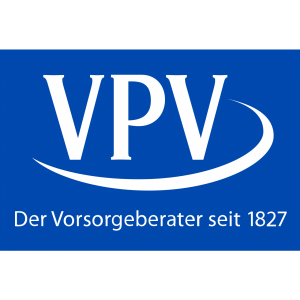 VPV Versicherung Geschäftsstelle Torben Kozianka Versicherungsagentur.jpg