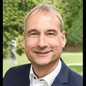 Provinzial Versicherung Holzwickede - Thomas Böckenbrink e. K..jpg