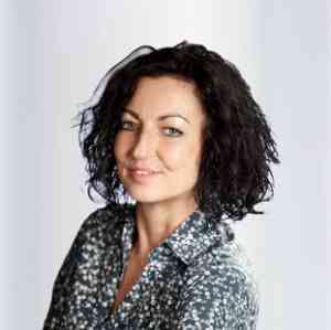 HUK-COBURG Versicherung Annette Caldewey Gerigk in Welver.jpg