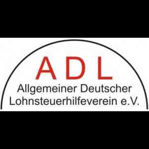 Ald E.v. Lohnsteuerhilfeverein.jpg
