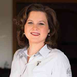 Alexandra Jockel - Steuerberatung.jpg