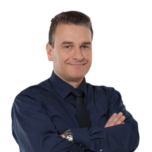 Annecke & Partner Wirtschaftsprüfer Steuerberater Partnerschaftsgesellschaft mbB.jpg