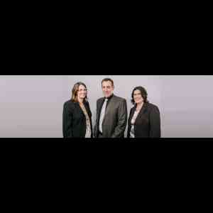 Bahr-Wöhrmann-Nöcker Steuerberatungsgesellschaft.jpg